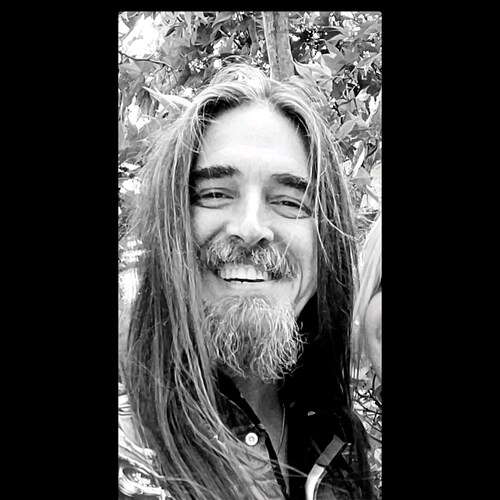 Karma rules the roost in these parts.