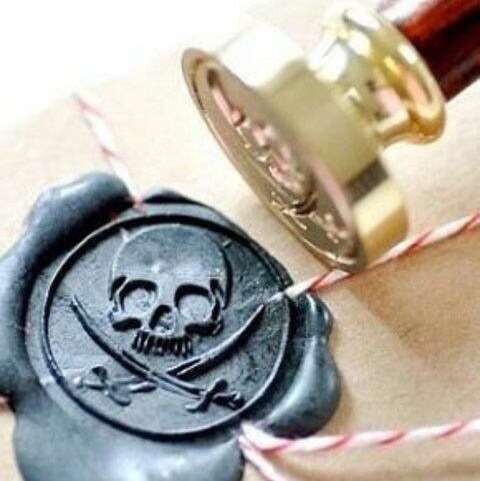 A man's worth is no greater than his ambitions.

Marcus Aurelius