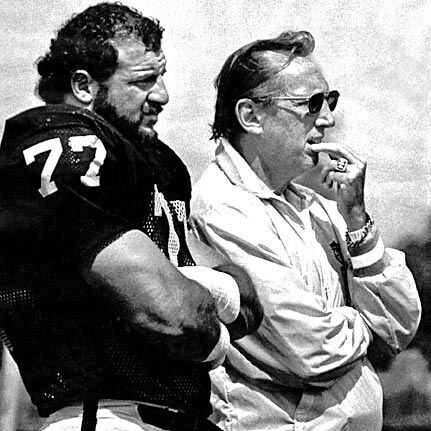 hardcore truth seeker