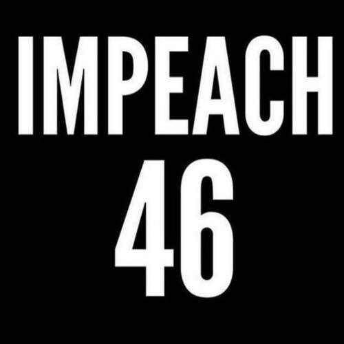 Former Marine - Loving Dad #godblessamerica