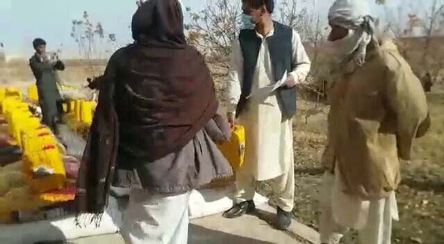 Thank you to @SteveBannon and the @WarRoom viewers! 

During Christmas, you donated over $40,000 to ...