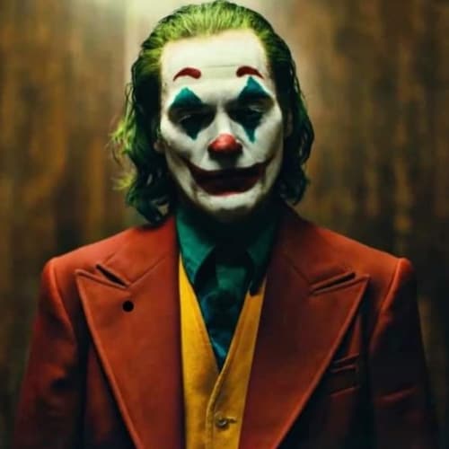 Pureblood realist, critical thinker, absolutely appalled at the state of the world at this moment in time. Anti the globalist agenda.