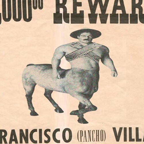 Never stop never stopping