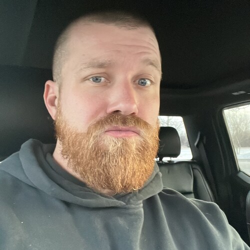 pronouns - colonizer/patriot