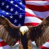 TRUMP AND DESANTIS ARE MY SPIRIT ANIMALS and avid weather enthusiast and tired of liberal tyrants