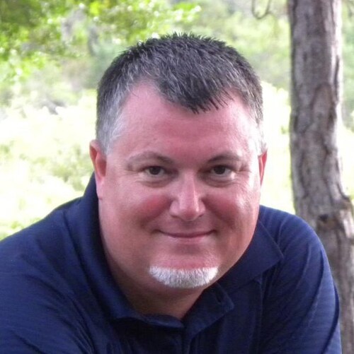 Medical professional, conservative and family oriented mindset. love god, country and fellow man.