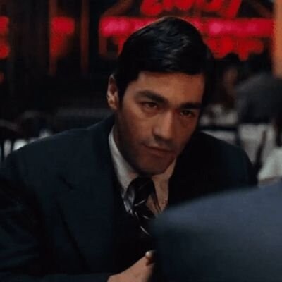 Producer, Tech expert. "Proclaim liberty throughout all the lands, unto all the inhabitants thereof" -Moses, 1500 BC