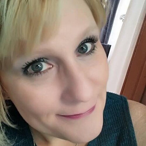 Veteran US Army, Nurse, American Legion and Veterans of foreign Wars, Proud American, #MAGA