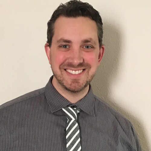 Freedom loving, America loving, husband, father and military veteran.