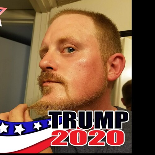 early to bed,early to rise makes a man healthly, wealthy and wise.