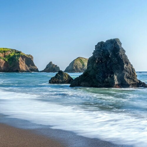 For I have sworn upon the altar of God, eternal hostility against every form of tyranny over the mind of man. ~A True Li...