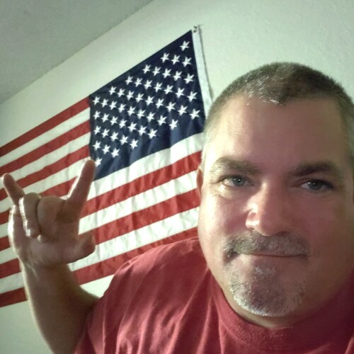 Trump supporter,  against censorship, mandates, and propaganda. America first. Fuck China. Let's go Brandon!
Twitter @jetrimble277