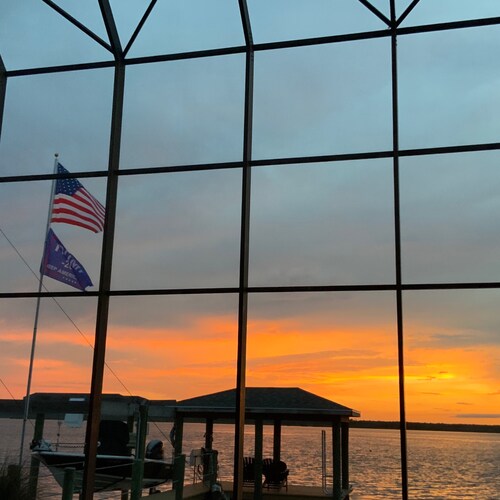 Visit lifeisgood99's profile on GETTR. View their posts, photos, videos, and connect with them on the social platform.