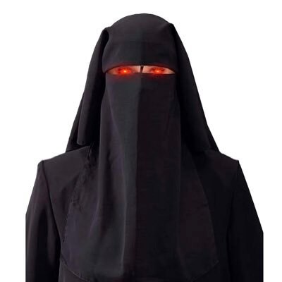 Wife, momx4, retired dentist w/ a twisted sense of humor. I'm only here because I'm a sapiosexual and I 🧡 #btc.