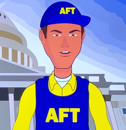 Proud Texan
Tired of all the non sense 
Pro 2A all day
Enlisted and can’t wait to retire, can’t deal with the weakness m...