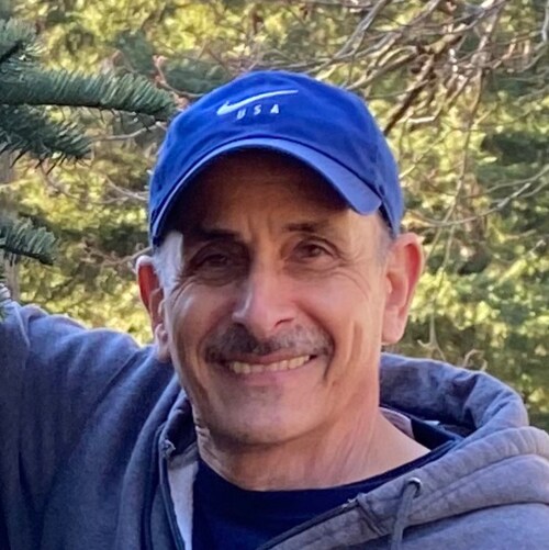 Truth seeker. Rewriting my script. Defend our Constitution because it is the best on earth. Learn from history & Jordan ...