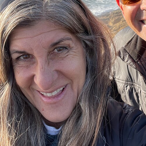 God, Family, Country 
(In The Bucket)