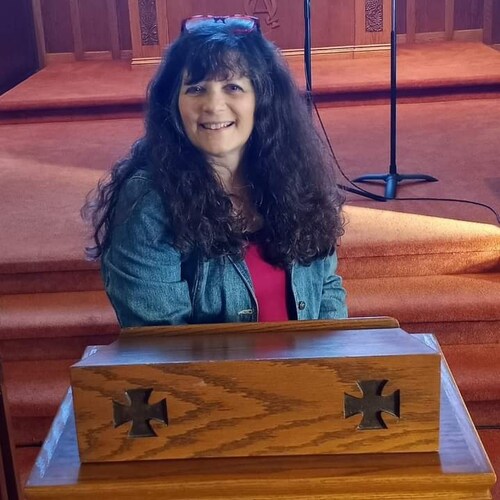 Jesus is coming. Get ready.