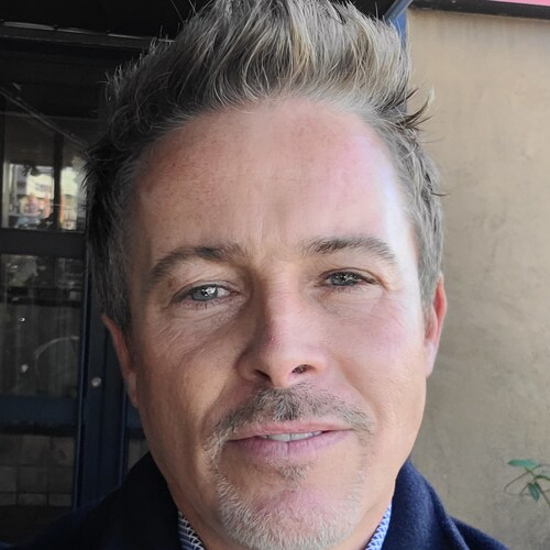 Content creator, patriot, worlds best stuntman!