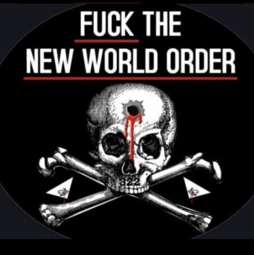 democrats stole the election and joe Biden is a illegitiment POTUS period.I am a unaplogetic American nationalist/deplor...