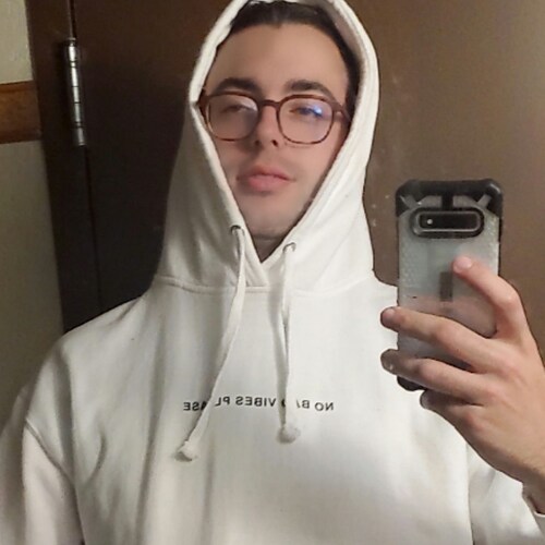 Twitter is for the birds
Birds aren't real