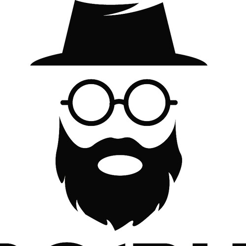 Just a guy who loves BBQ, Gardening, and my family.