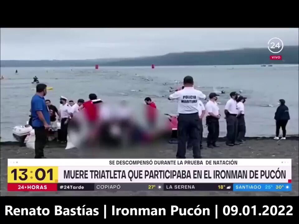 Espero que exista alguma explicação! 🤔