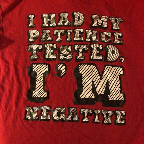 Conversative and proud of it