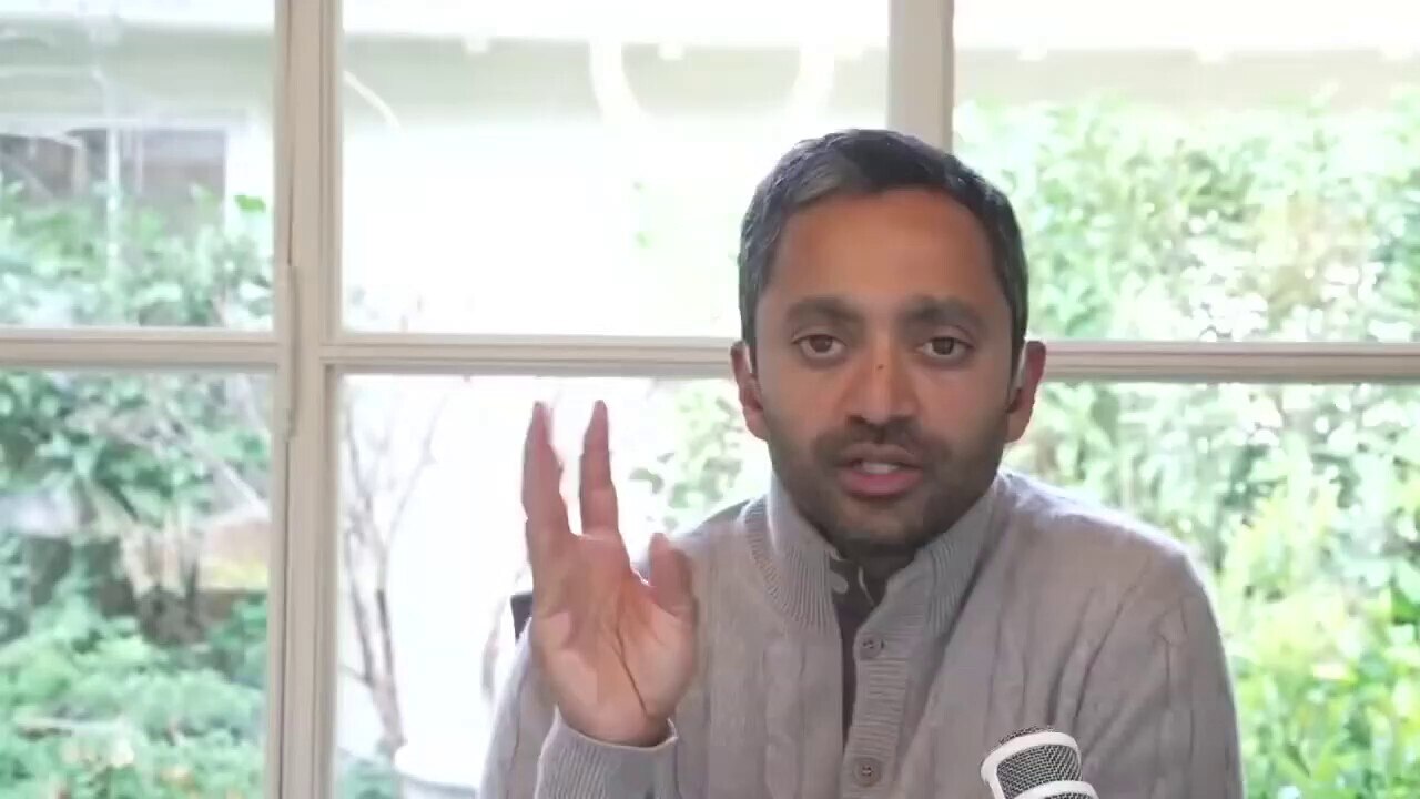 When NBA says we stand for justice, don’t forget there are those who sell their soul for money & bus...