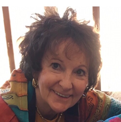 Trump won!  Deplorable Conserative.  MAGA #47