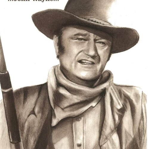 Conservative Patriot, God-fearing, Freedom Loving American.  I only follow other patriots.  No DM's.