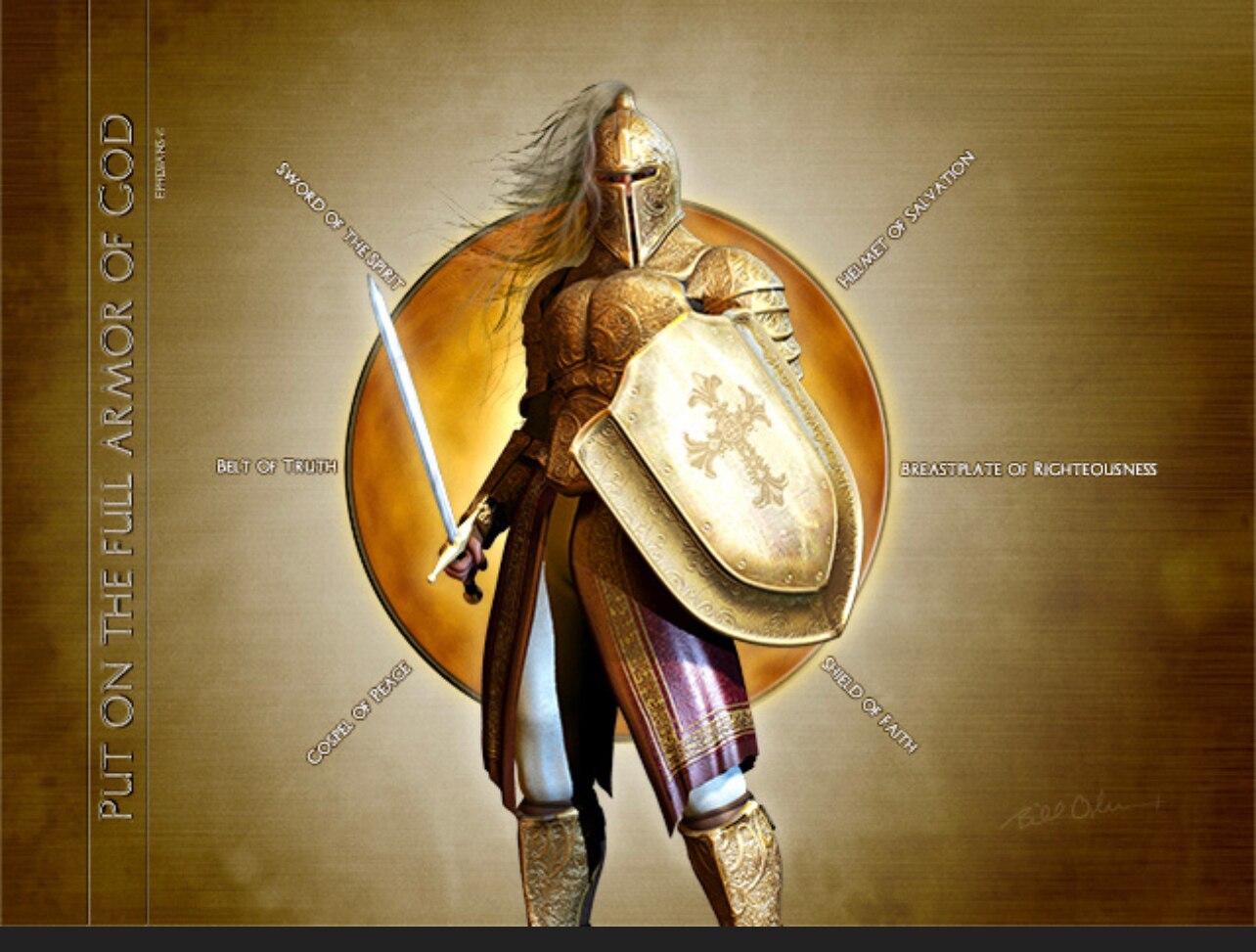 🍊🍊LET’S GET THIS PARTY 🍊🍊           🍊🍊STARTED!! 🍊🍊
💥💥NO RIDER TRAIN 💥💥

💥💥PATRIOTS UNI...