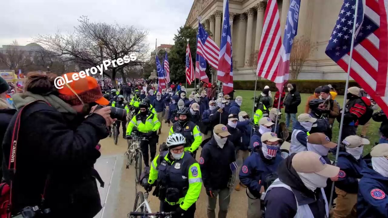 Patriot front arrived at the March is March for life rally in Washington DC
#patriotfront #marchforlife #viral 