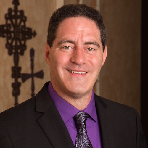 Andrew is the executive director of Striving for Eternity & the Christian Podcast Community. he is the pastor of Grace &...