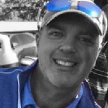 Freedom loving Conservative.  🇺🇸🇺🇸🇺🇸