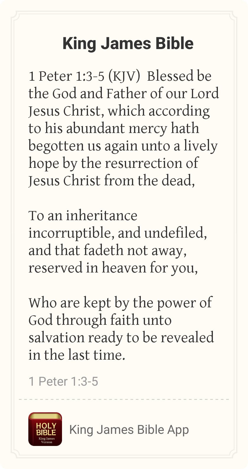 View Kaleb Hoover's post on GETTR. Join the discussion, share your thoughts, and connect with the community.