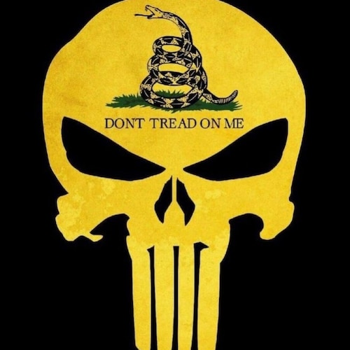 Hello ...... acorrinna@gmail.com