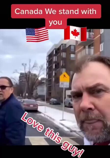 We are coming for all of you #traitors !! 