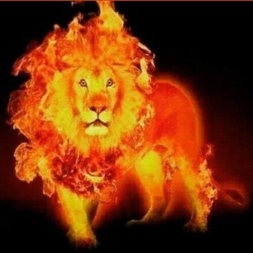 all Glory to God The Father, God The Son, and God The Holy Ghost!!! #777 #WWG1WGA