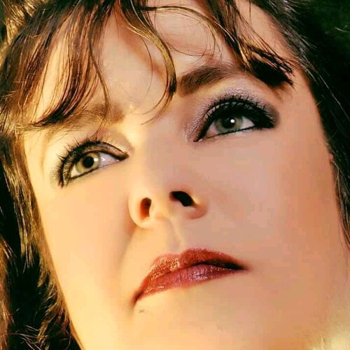 Visit elcy70's profile on GETTR. View their posts, photos, videos, and connect with them on the social platform.