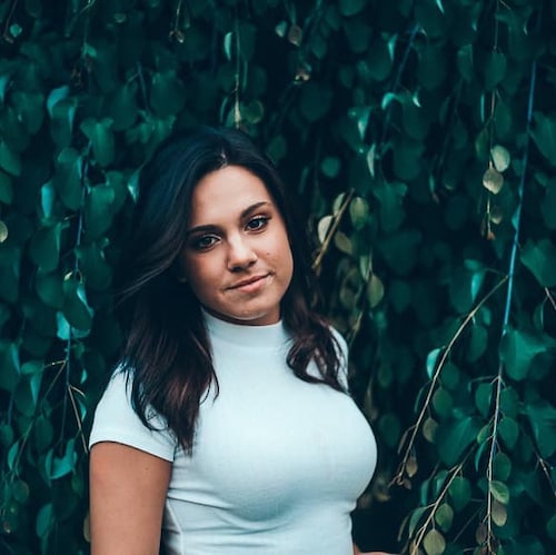 American Patriot, SaveAmerica2024