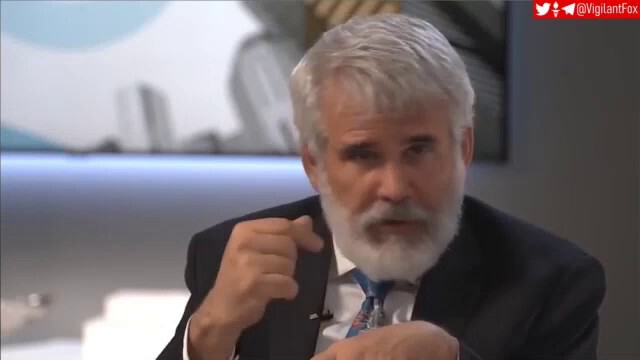 FAUCI used BURNER PHONES to hide vital information!
🔥 not surprised