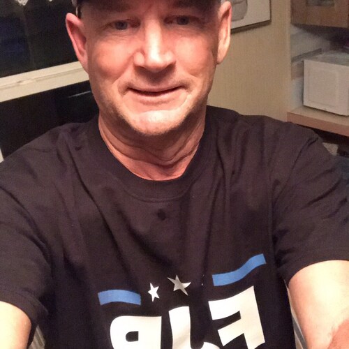 Patriots WWG1WGA