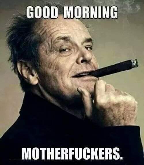 💥Follow all Patriots 🇺🇸     Like & Repost 🚂 
👇🇺🇸
@CherylMayo
@Mich0805
@VioletLightWave
@Famous_John64
@topper383
@BradyE
@BFG05
@lilmama45
@getterdonewith7
@gottago228
@Trainmaster
@TxVet33
@wheels1776
@DugsinOz
@ChrisFlood1969
@politicalJAB
 I  @angelwarrior320
@QBall1st
@BelannF
R  @Notquitesomuch
@ESSENSFATHER
E  @AnaHunts
@USMC3
N @SimpleVet
@Sassytw52
E @asheriff
@irene64  🚂 👀
@FrancescaFaz
T @Blondies 
@Serremmy 
R @Todd4America @Boudi
U @TommyTupelo
@livefreeflorida
M @OHMichael
@Ace13
P @VALOR828
@MAGA1776KAg @Pecan
T @jae_dacoder
@PilotGreg11
R @AmzGrce   
@Moon52
A @TX2APatriot
@Jazzytx
I @1goodl
@Dapool 
N @baddaddee
@IFBAPatriots
@Patitude @Sapiofox  
@JoeC87 
@DavidCox1967
@Leeanncashman
@1Ford56
@TPLori1
@Raena77
@AnaHunts
@caba1
@werfr 