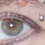 GAÚCHA BR 🇧🇷🇺🇾. 🇩🇪🇮🇹🇪🇸