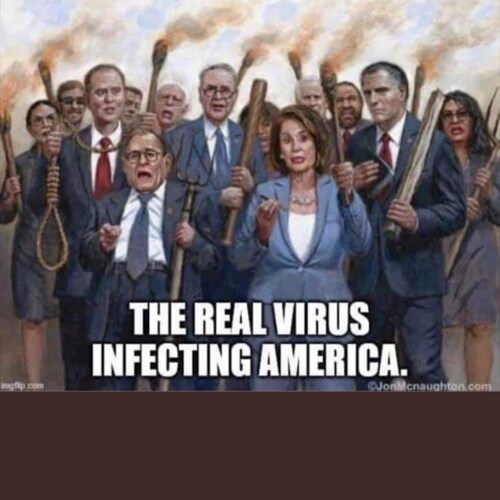 Strong, Christian Mother of 4, Grandmother of 6, Wife of a Hero & Daughter of a Giant Killer!