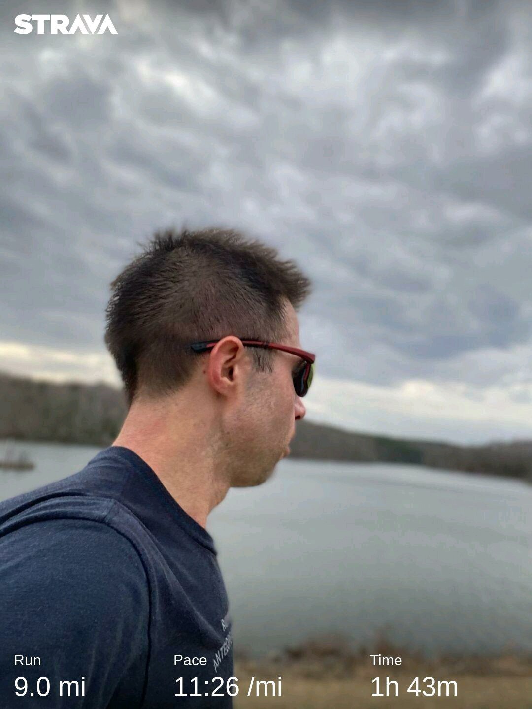 View Connor Hogg's post on GETTR. Join the discussion, share your thoughts, and connect with the community.