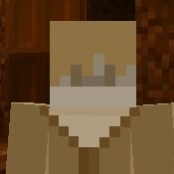 the devil shivers when a nice guy looses his temper/ref