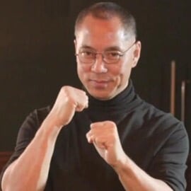 Visit dabao66's profile on GETTR. View their posts, photos, videos, and connect with them on the social platform.