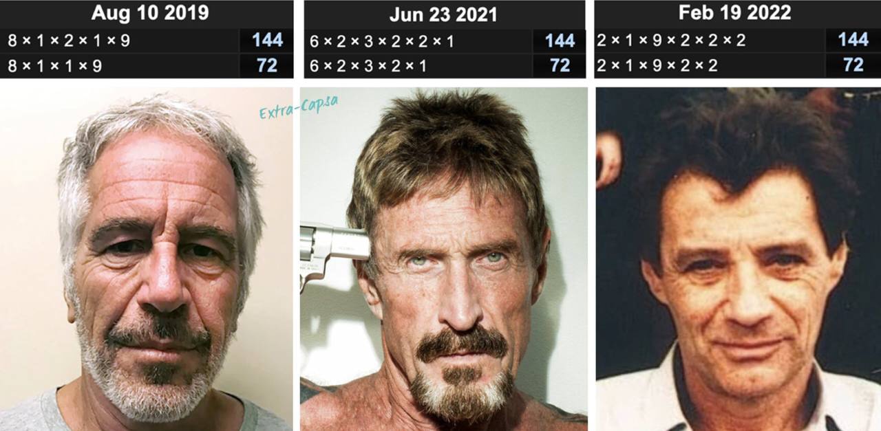 Senator Obama in 2005 (before anyone knew who the fuck he was) played a major role in the US funding...